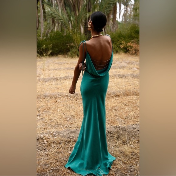 Rat & Boa Dresses & Skirts - Rat and Boa Ophelia Dress